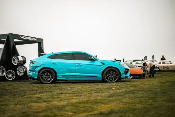 Γκραντ Ιγκλ Καζίνο Εφαρμογή Android/iOS